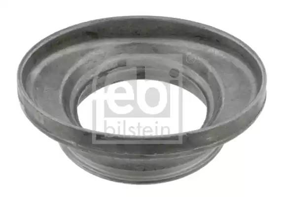 Опорное кольцо 23520 23520 FEBI BILSTEIN