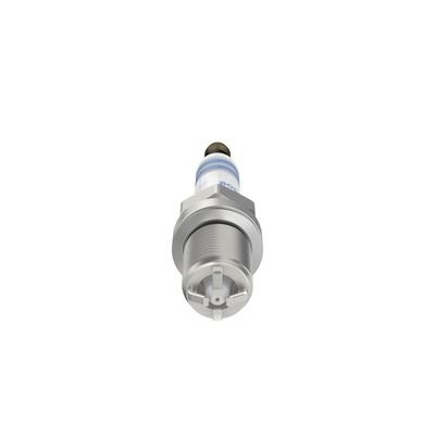 Свеча зажигания Pt 0 242 236 562 BOSCH