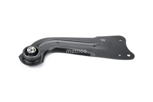 VW TIGUAN (2007-2011)/JETTA (2011>) 4330079R METACO