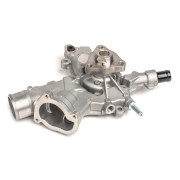 OPEL ASTRA G/H/ CORSA C/ MERIVA (2003>) GIF02049 GANZ