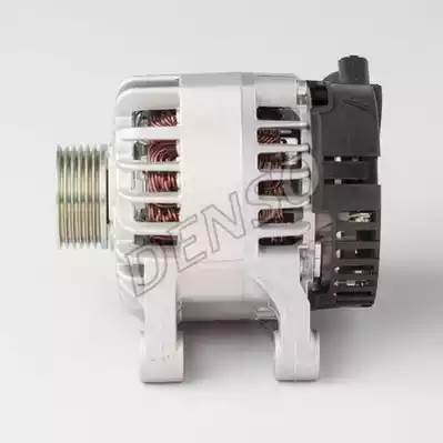 Генератор DAN1336 DAN1336 DENSO
