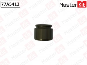 Поршень тормозного суппорта Land Rover RANGE ROVER IV (L405) 2012 - 77A5413 77A5413 MASTER KIT