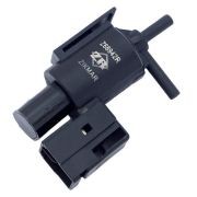 КЛАПАН ЭЛЕКТРОМАГНИТНЫЙ Z68942R ZIKMAR