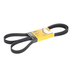 Ремень приводной поликлиновой 6PK1733 CONTITECH 6PK1733 CONTITECH