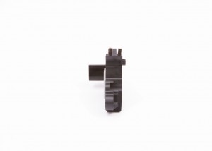 FIAT DUCATO 250 (NOT ELABUGA) (2006>) 1986AE0014 BOSCH