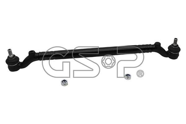 Тяга рулевая, набор S100191 S100191 GS P