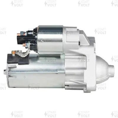 Стартер LST 0919 START VOLT