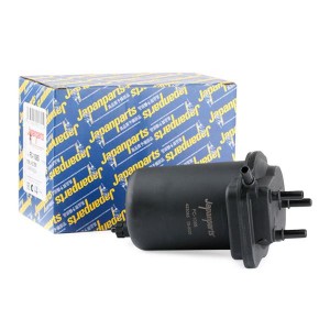 NISSAN ALMERA/ MICRA K12E L=190mm FC-108S JAPAN PARTS GROUP