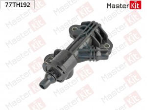 Термостат\ BMW n/a°C 77TH192 77TH192 MASTER KIT