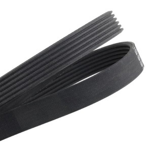 Ремень поликлиновой 6PK1885 6-PK-1885 CONTITECH