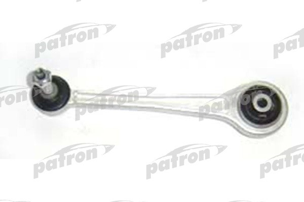 Рычаг подвески BMW 5 (E39) задней левый/правый верхний передний PATRON PS5023 PATRON
