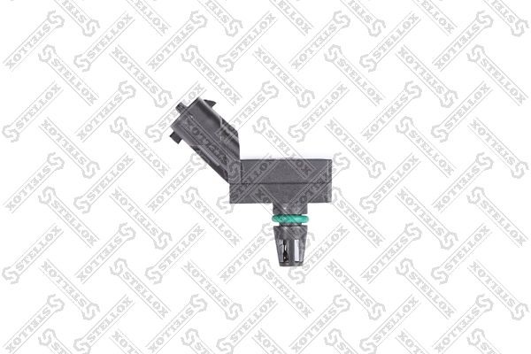 датчик давления воздуха!\ Ford Focus 2.5 05>, Volvo V70/S80/XC70/XC90 2.0-3.0 98 06-03055-SX STELLOX
