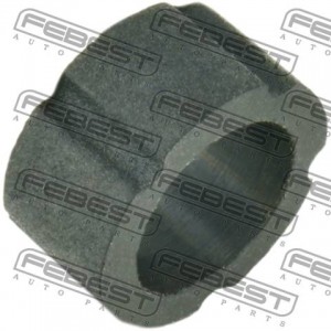 Заглушка направл втулки тормозн суппорта TOYOTA RAV4 2005.11-2012.12 TT-ASV60 TT-ASV60 FEBEST