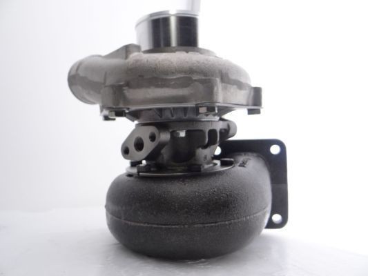 Турбокомпрессор 452109-5006S Garrett GT4288 Scania 4521095006S GARRETT