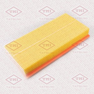 VW TOUAREG/ PORSCHE CAYENNE TBC1054 TATSUMI