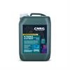 Масло трансмиссионное N-Trance GL-4/5 75W90 синт.10л CNRG CNRG-039-0010 CNRG