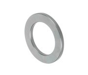 Кольцо вала КПП 44,1X67X5,25-ST 95535035 EURORICAMBI
