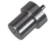 распылитель! DN0PD650\ Toyota Corolla/Carina/Avensis/Liteice 2.0TD 96-04 17-00112-SX STELLOX