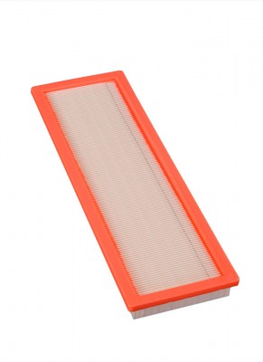 Фильтр салонный Q-Filter QS700063 QS700063 Q FILTER