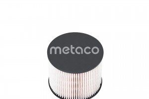 FORD EUROPA C-MAX (2011>)/FOCUS II (2008-2011) 1030155 METACO