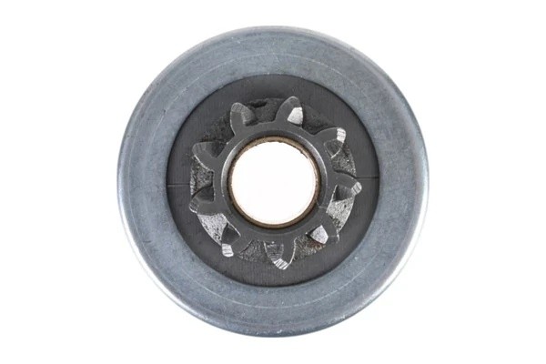 бендикс стартера !\ VW Golf/Jetta, Seat Toledo/Ibiza 1.4/1.6 83>, Lada Kalina/Pr 0680177SX STELLOX