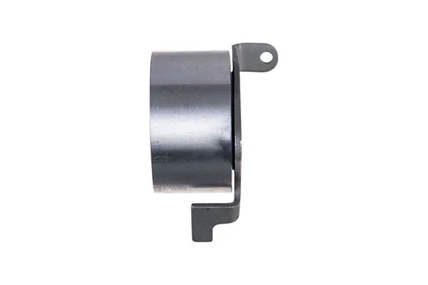 ролик натяжной ремня ГРМ!\ Daihatsu Charade IV 1.3/1.6i 93> 0341319SX STELLOX