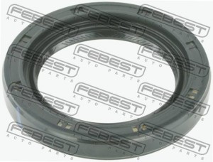Сальник привода MAZDA CX-7 ER 2006-2012 95GAY-43630909C 95GAY-43630909C FEBEST