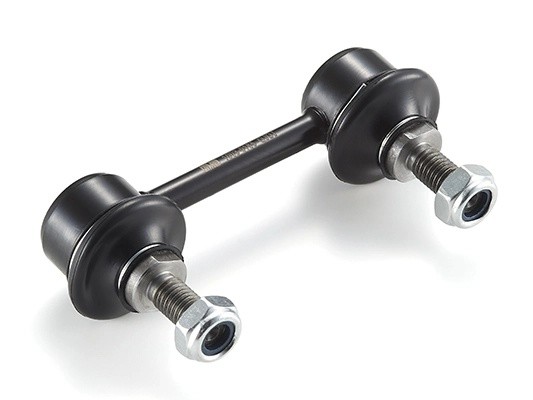 Стойка стабилизатора 1003-0165 1003-0165 GMB