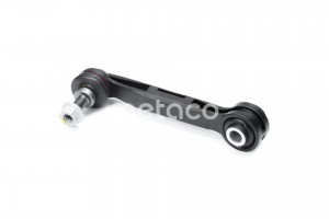 BMW X3 F25 2010> 4110214 METACO