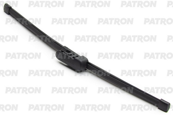Щетка стеклоочистителя 300мм задняя KIA Ceed (12-) Rear PATRON PWB300H PATRON