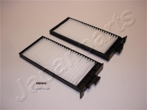 SSANG YONG KORANDO KJ (1996>), MUSSO (1995>) FAA-DDW5 JAPAN PARTS GROUP