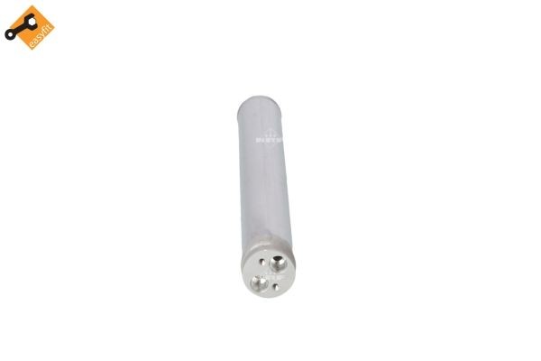 осушитель кондиционера!\ MAN CLA 06>/ E2000 00>/ TGA 00>/ TGL/TGM 05>/ TGS/TGX 0 33118 NRF