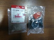Рем-кт суппорта тормозного SP-T94 270-50094 27050094 SEIKEN