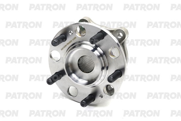 Ступица HYUNDAI Tucson (15-) колеса заднего PATRON PBK4053H PATRON