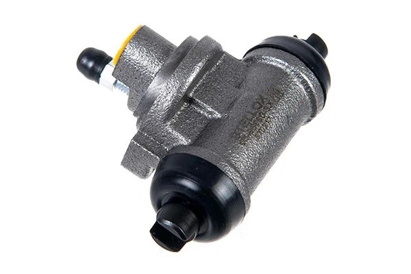 цилиндр тормозной задний! левый/правый\ Nissan Almera 1.8i 00-06 05-85660-SX STELLOX