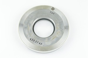 Поршень DANA 4203742 DANA