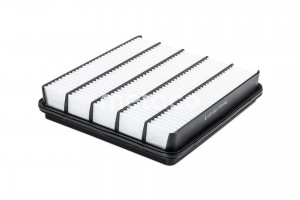 TOYOTA LAND CRUISER (200) (2008>) 1000080 METACO