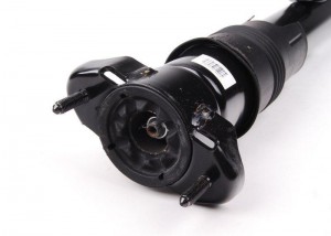 амортизатор задний!ADS\MB W164/X164 A1643203031 MERCEDES BENZ