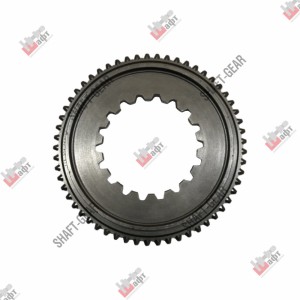 Ступица синхронизатора 5-й передачи 115304058 SHAFT