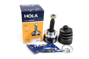 ШРУС для а/м ВАЗ 2123 наружный "HOLA" CV10-003 HOLA
