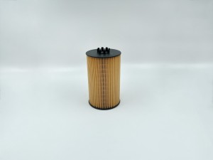 Фильтр масляный  GB-1476EC GB-1476EC BIG FILTER