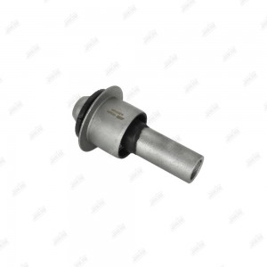 Сайлентблок рамы YF22024 NISSAN Qashqai J10F Jan 06  YF22024 YF22024 JIKIU