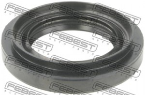 Сальник ступицы колеса 35.2x58.2x7.8x11.8 INFINITI G35/37/25 V36 2006-2013 95JBY 95JBY-36580812X FEBEST