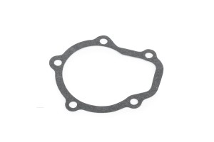 CHEVROLET AVEO /SPARK 1500027 METACO