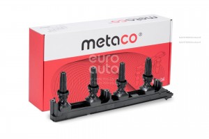 CITROEN C5 (2001-2005) 2.0 16v 6908349 METACO