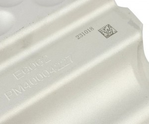 Картер ГАЗель Next,NN дв.G21A масляный в сборе (с пробкой) MOVELEX PM40004227MX MOVELEX