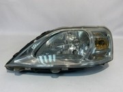 Фара RENAULT Logan (09-) левая АВТОДЕТАЛЬ 8200744753AD AVTODETAL52
