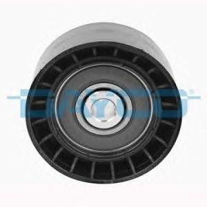 Ролик натяжителя 74.0 x 32.0 x 37.1 Scania 4-series APV1121 DAYCO