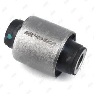 Сайлентблок BH22014 BH22014 JIKIU