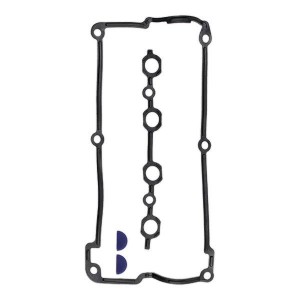 ПРОКЛАДКА КРЫШКИ КЛАПАНОВ 15288 FEBI BILSTEIN
